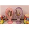 Image 3 : Assorted Easter Items