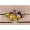 Image 1 : Assorted Easter Items