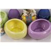 Image 3 : Assorted Easter Items