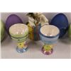 Image 4 : Assorted Easter Items