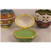 Image 9 : Assorted Easter Items