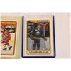 Image 3 : (2) 1990 OPC Hockey Cards