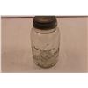 Image 2 : Sealer Jar Pat Date; Aug 31/1915