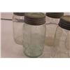 Image 2 : (5) 30's/40's Crown Jar