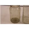 Image 2 : (2) Sealer Jars