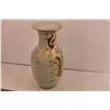 Image 4 : Oriental Inspired Vase