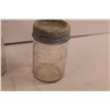 Image 6 : (7) Sealer Jars