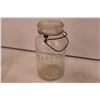 Image 8 : (7) Sealer Jars