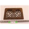 Image 1 : Vintage Vent Cover