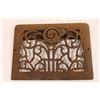 Image 2 : Vintage Vent Cover