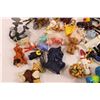 Image 5 : Flat of Miscellaneous Toys
