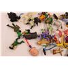 Image 5 : Flat of Miscellaneous Toys