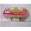 Image 1 : 1990 Score NHL Premier Edition (sealed)