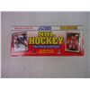 Image 2 : 1990 Score NHL Premier Edition (sealed)