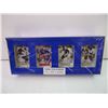 Image 3 : 1991 Memorial Cup Collector's Set/1991/92 QMJHL Cards (both sealed)