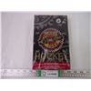 Image 1 : 1993 OPeeChee Premier Hockey (sealed)