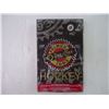 Image 2 : 1993 OPeeChee Premier Hockey (sealed)