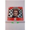 Image 1 : Vintage Merle Haggard "20 Greatest Hits," Vinyl Record (General Wear and Tear to Cover, Cover Coming