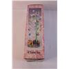 Image 2 : 18" Holiday Easter Decorative Tree