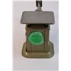 Image 2 : Retro Postal Scale (General Wear and Tear)