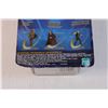 Image 3 : Star Wars The Empire Strikes Back Chewbacca Cloud City Capture (Box has Minimal Wear)