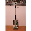 Image 1 : *8 in 1 Orbit Mop and Broom