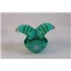 Image 3 : Lot of Spin Master Rolling Toys (One is Damaged and Will Not Fully Close)