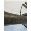 Image 5 : Vintage Trumpet (needs repair)