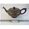 Image 1 : Marlboro Plated Tea Pot