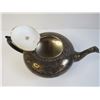 Image 2 : Marlboro Plated Tea Pot