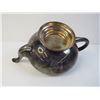 Image 4 : Marlboro Plated Tea Pot