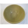 Image 8 : Ironstone China Bowl - (2) Stone Ware Bowls