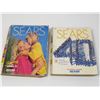 Image 2 : Sears Catalogues - 1992 Spring & Summer - 1993 Spring & Summer