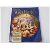 Image 3 : Sears 1997 Christmas Wish Book