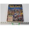 Image 1 : Sears 1998 Christmas Wish Book