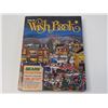 Image 3 : Sears 1998 Christmas Wish Book