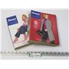 Image 1 : Sears Catalogues - 2005 Fall & Winter - 2005 Spring & Summer