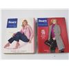 Image 2 : Sears Catalogues - 2005 Fall & Winter - 2005 Spring & Summer