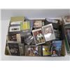 Image 3 : 2 TIMES BID PRICE -Flats of Cassettes & Case