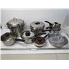 Image 1 : *Assorted Kitchen Cook Ware