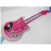 Image 3 : Barbie Guitar (working) - Riding Bounce Ball