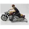 Image 2 : Toy Motorcycle