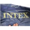 Image 2 : Intex Air Mattress (looks like a double - untested)