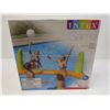 Image 3 : Intex Pool Volleyball Game (NIB)