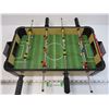 Image 1 : Mini Fooze Ball Game (20" x 12")