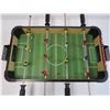 Image 2 : Mini Fooze Ball Game (20" x 12")