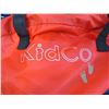 Image 5 : Escort Thermal Insulated Bag - Kidco Air Mattress