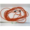 Image 1 : Extension Cord (length unknown)