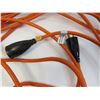 Image 2 : Extension Cord (length unknown)