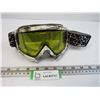 Image 1 : Ski Googles